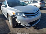 TOYOTA VENZA XLE 4T3BA3BB6DU040736 снимка