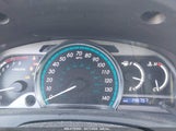 TOYOTA VENZA XLE 4T3BA3BB6DU040736 снимка