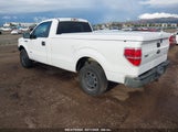 FORD F-150 XL 1FTNF1CT0DKE46479 снимка