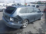 VOLKSWAGEN JETTA SPORTWAGEN TDI W/SUNROOF 3VWPL7AJ5DM695940 photo