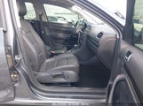 VOLKSWAGEN JETTA SPORTWAGEN TDI W/SUNROOF 3VWPL7AJ5DM695940 photo