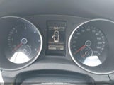 VOLKSWAGEN JETTA SPORTWAGEN TDI W/SUNROOF 3VWPL7AJ5DM695940 photo