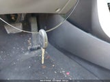 HYUNDAI ELANTRA GLS 5NPDH4AE5DH319804 снимка