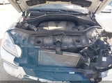 MERCEDES-BENZ ML 350 BLUETEC 4MATIC 4JGDA2EB0DA201610 снимка