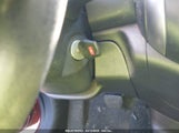 NISSAN VERSA 1.6 SV 3N1CN7AP5CL844659 снимка