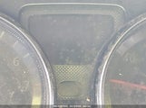 NISSAN VERSA 1.6 SV 3N1CN7AP5CL844659 снимка