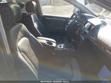 AUDI Q7 3.0T S LINE PRESTIGE WA1CGAFE8ED007919 fotografie