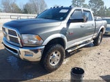 RAM 2500 LARAMIE 3C6UD5FL9CG327055 fotografie