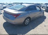 HYUNDAI ELANTRA SE KMHLL4AG9PU483378 снимка