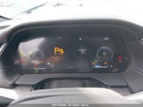 JEEP GRAND CHEROKEE L LIMITED 4X4 1C4RJKBG6P8859034 снимка