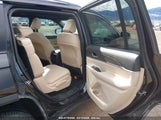 JEEP GRAND CHEROKEE L LIMITED 4X4 1C4RJKBG6P8859034 photo