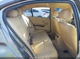 BMW 335I XDRIVE WBAPL5C54BA919553 снимка
