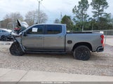 CHEVROLET SILVERADO 1500 RST 1GCUYEEDXKZ160016 photo