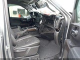 CHEVROLET SILVERADO 1500 RST 1GCUYEEDXKZ160016 fotografie
