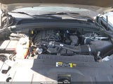 JEEP GRAND CHEROKEE L LIMITED 4X4 1C4RJKBGXR8597487 photo