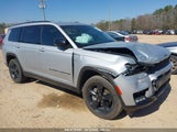 JEEP GRAND CHEROKEE L LIMITED 4X4 1C4RJKBGXR8597487 fotografie