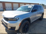 JEEP GRAND CHEROKEE L LIMITED 4X4 1C4RJKBGXR8597487 photo