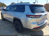 JEEP GRAND CHEROKEE L LIMITED 4X4 1C4RJKBGXR8597487 fotografie