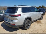 JEEP GRAND CHEROKEE L LIMITED 4X4 1C4RJKBGXR8597487 fotografie