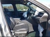 JEEP GRAND CHEROKEE L LIMITED 4X4 1C4RJKBGXR8597487 photo