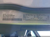 JEEP GRAND CHEROKEE L LIMITED 4X4 1C4RJKBGXR8597487 снимка