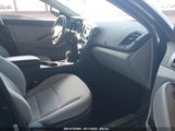 KIA OPTIMA LX 5XXGM4A75CG008846 снимка