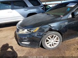 KIA OPTIMA LX 5XXGM4A75CG008846 снимка