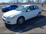 HONDA ACCORD 2.4 SE 1HGCM56396A133960 снимка