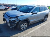 TOYOTA RAV4 XLE 2T3W1RFV1LC052172 снимка