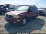 BUICK RAINIER CXL PLUS 5GADT13S942312115 снимка