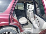 BUICK RAINIER CXL PLUS 5GADT13S942312115 снимка