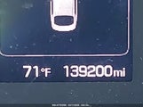 HYUNDAI SONATA ECO 5NPE24AA9FH156676 снимка
