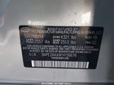 HYUNDAI SONATA ECO 5NPE24AA9FH156676 снимка