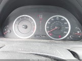 HONDA ACCORD 2.4 LX 1HGCP2F34AA197788 снимка