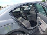 HONDA ACCORD 2.4 LX 1HGCP2F34AA197788 снимка