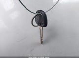 HYUNDAI ELANTRA SE KMHDH4AE1GU523473 снимка