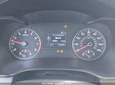 KIA OPTIMA EX 5XXGU4L31HG172001 снимка