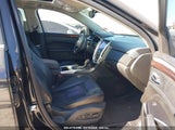 CADILLAC SRX PREMIUM COLLECTION 3GYFNDE33FS531081 снимка