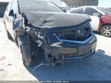 CADILLAC SRX PREMIUM COLLECTION 3GYFNDE33FS531081 снимка