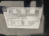 CADILLAC SRX PREMIUM COLLECTION 3GYFNDE33FS531081 снимка