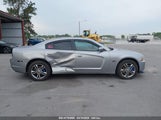 DODGE CHARGER R/T MAX 2C3CDXDT7EH159703 снимка