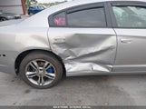 DODGE CHARGER R/T MAX 2C3CDXDT7EH159703 снимка