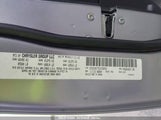 DODGE CHARGER R/T MAX 2C3CDXDT7EH159703 снимка