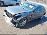 INFINITI G37X JN1CV6AR2DM758504 снимка