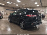 TOYOTA RAV4 XLE 2T3RFREVXGW509419 снимка