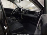 TOYOTA RAV4 XLE 2T3RFREVXGW509419 снимка