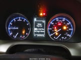 TOYOTA RAV4 XLE 2T3RFREVXGW509419 снимка