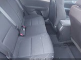 KIA FORTE LXS 3KPF24AD2ME387855 photo