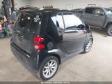 SMART FORTWO PASSION/PURE WMEEJ31X08K129437 fotografie