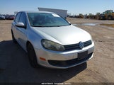 VOLKSWAGEN GOLF 2.5L 4-DOOR WVWDB7AJ0DW116300 fotografie